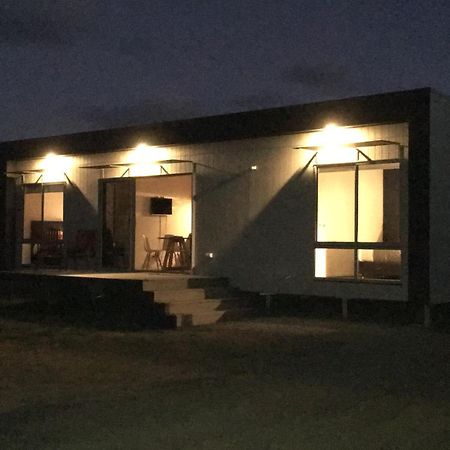 Bimbadeen Phillip Island Farm Retreats Ventnor Exterior foto